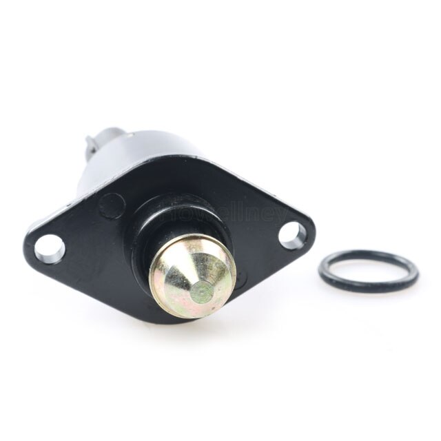 Idle Air Control Valve IAC 53030840 AC543 SE95155 150-325 50657 53030751 2H1095 AC32 For Dodge Jeep Grand Cherokee