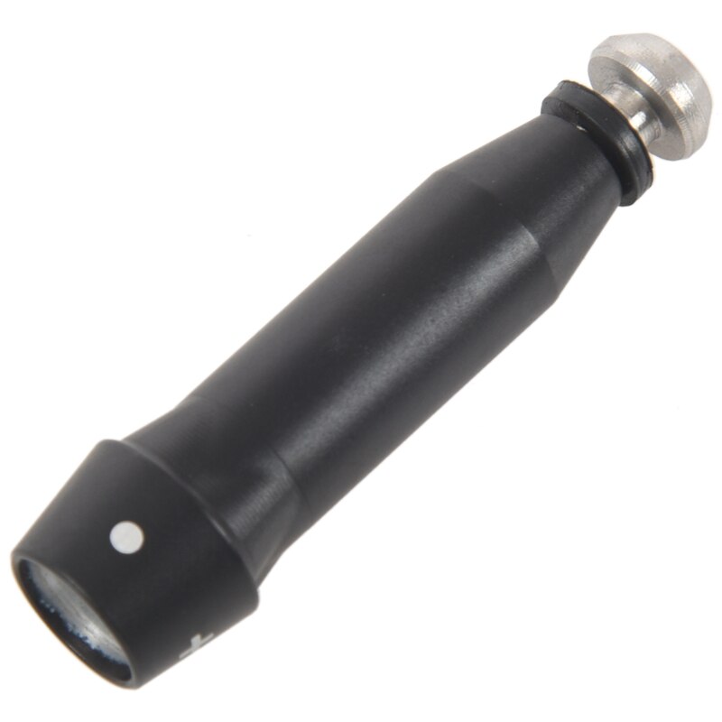 .335 golf shaft adapter sleeve voor ping anser  g25 driver fairway wood