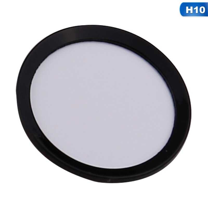 Home Button Sticker Protector Keypad Keycap For IPhone 5s 5 4 6 6s 7 Plus Support Fingerprint Unlock Touch: H10