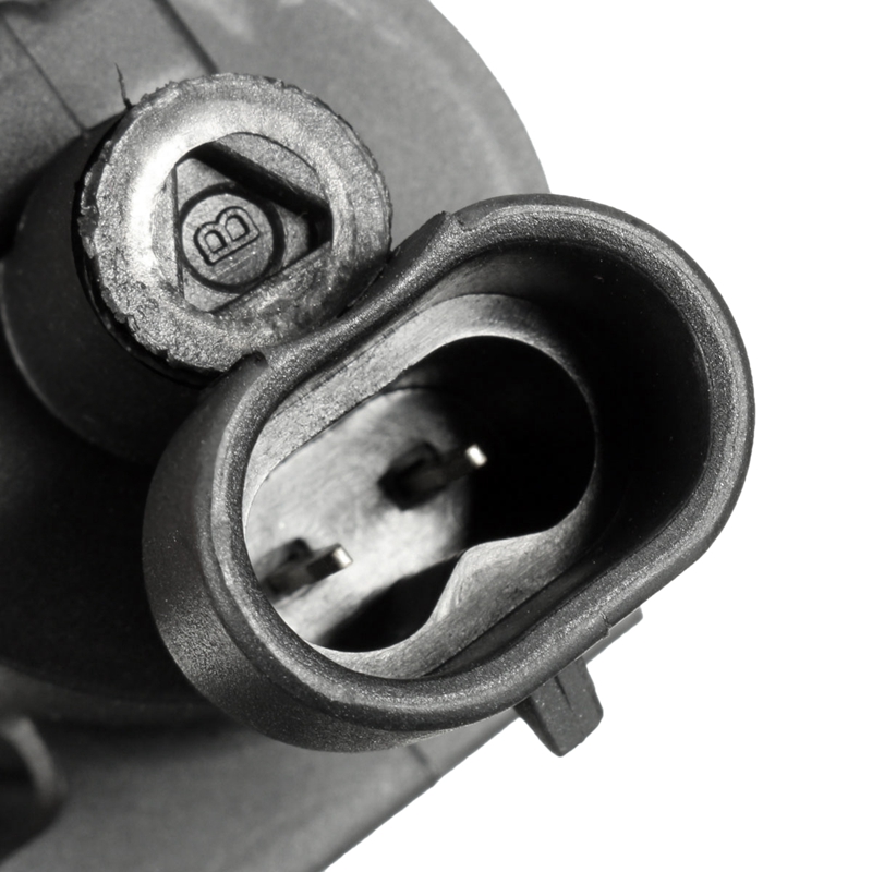 Voiture émission par évaporation filtre EGR électrovanne d'échappement 1997278 pour Buick Rainier Regal LeSabre 2004 pour Chevrolet Trailb