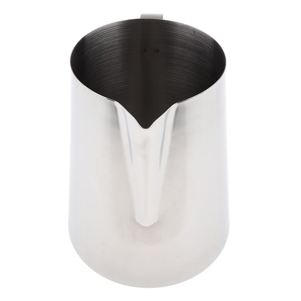 Pouring Pitchers Candle Making Pitcher - Double Boiler Pot for Candy Making,