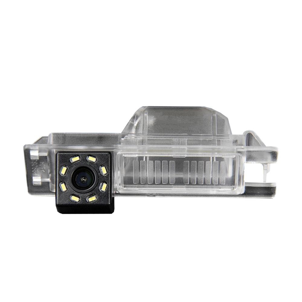 Cámara trasera HD para coche Alfa Romeo, 720, 156, 159, 166, Brera Spider 05, Stelvio, AR GT, Nuvola, Giulietta 147, MiTo, AR Furiosa, 940 p