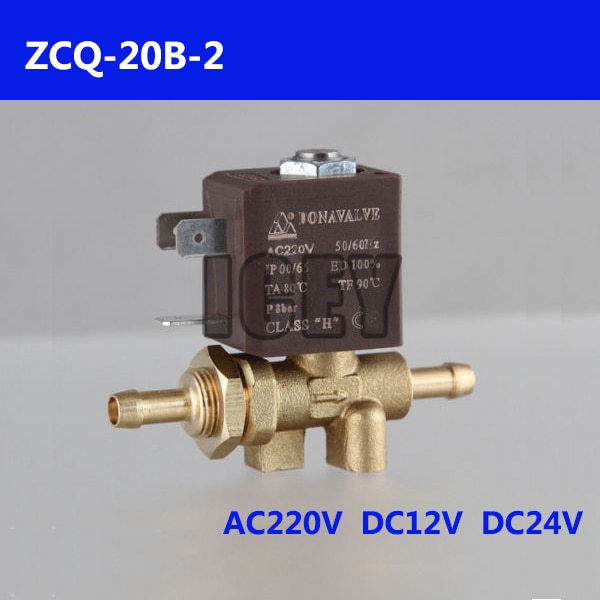 ZCQ-20B-2 automatische ondergedompeld booglassen machine inverter puls lasmachine CNC snijmachine magneetventiel
