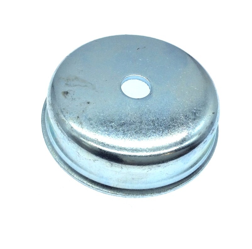 Voor Bmw 3 Serie E90 Rear Top Rubber 318i 320i 325I 330I Schokdemper Top Rubber Stofkap: C