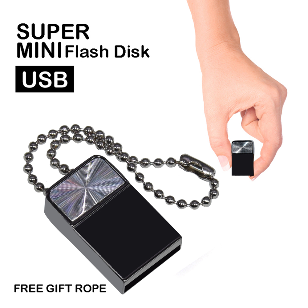 Super Mini hoch Geschwindigkeit usb 2.0 Kuli Antrieb 128gb 64gb 32gb usb 2,0 Blitz Stock usb Stock 16gb 8gb speicher usb 2.0 Stock für