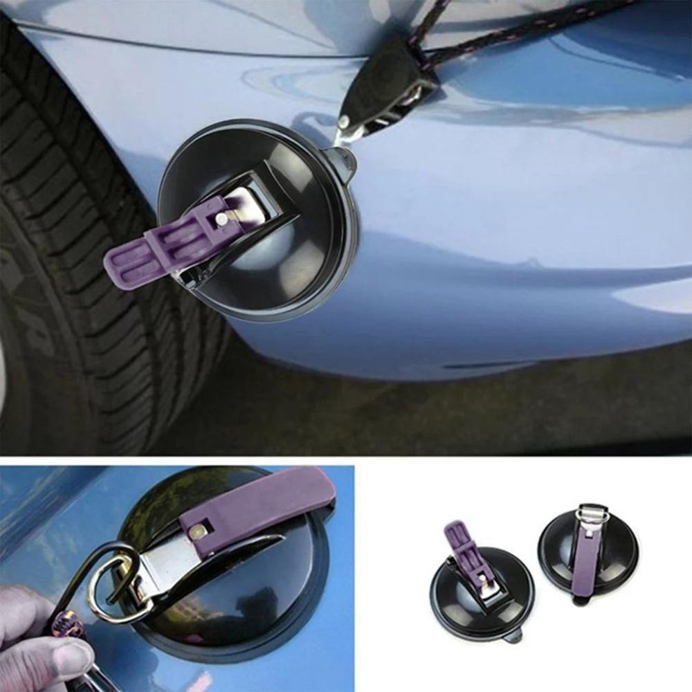 Hond Parking Wc Bad Zuig Versoepeling Cup Haak Huisdier Accessoires Producten Vaste Huisdier Sucker Huishouden Zuig Anker