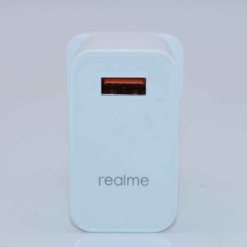 Original realme 6 pro carregador 30w adaptador de energia super carga 5v6a rápido charing micro cabo usb para realme x50 pro realme x x2 x3