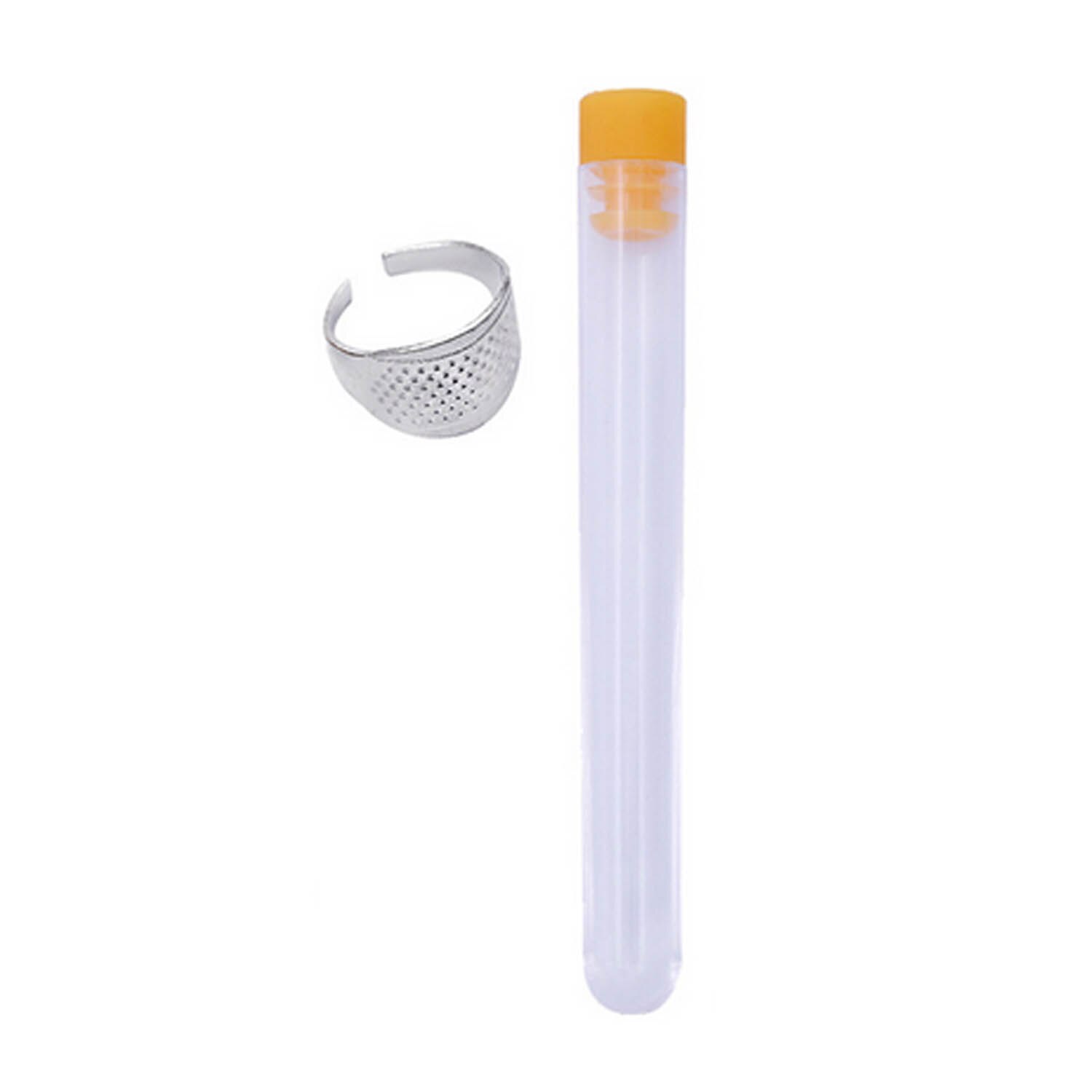 20 pçs encadernação couro costura ferramentas conjunto com pasta de osso creaser agulhas awl encerado rosca para diy artesanal artesanato suprimentos