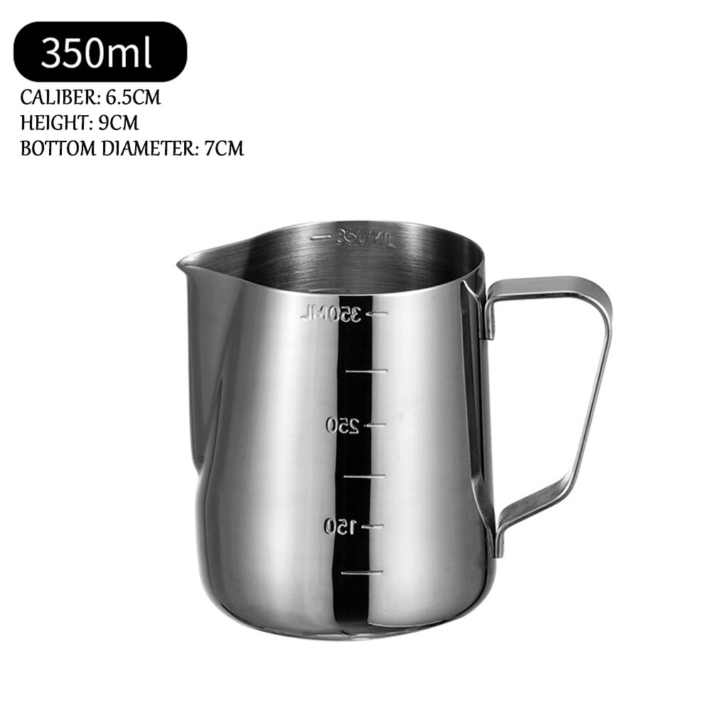 3/6/9pcs Magnetic Spice Jars Container Set With Labels Stainless Steel Oil Bottle Pepper Spice Rack Kitchen Organizer Containers: 350ml
