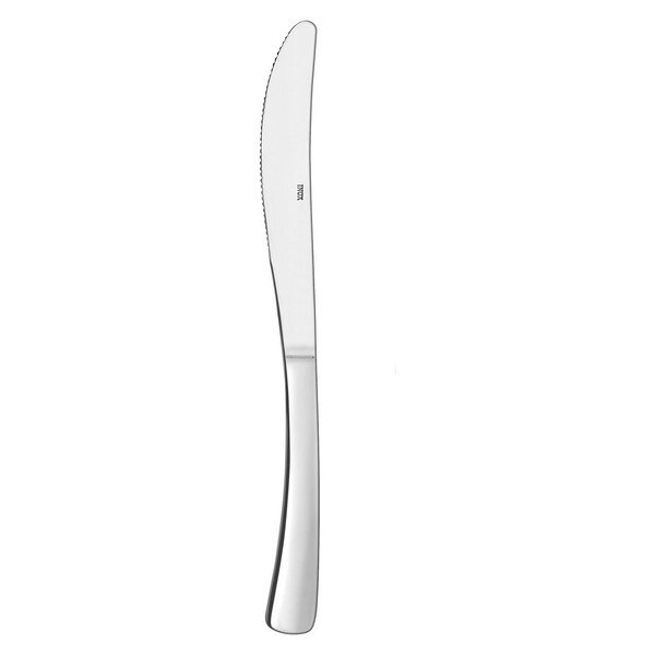 Set de Cuchillos Amefa Menu (3 pcs) Acero inoxidable