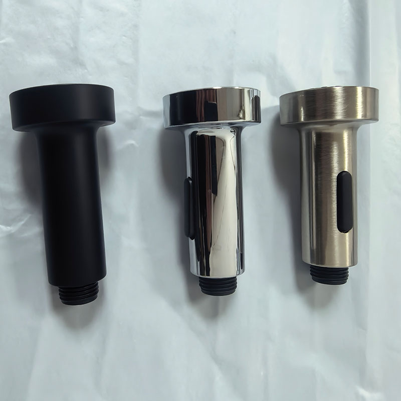Spare Replacement Kitchen Mixer Tap Faucet Pull Out Spray Shower Head Setting Faucet Accessories