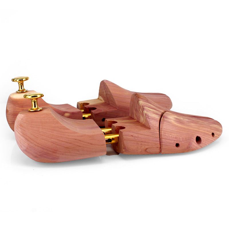CHAISHOU 1 par edar zapatos de Primavera de madera, madera maciza, zapatos, madera, todos los últimos, parte superior del zapato, parte superior del zapato, calzado sin arrugas