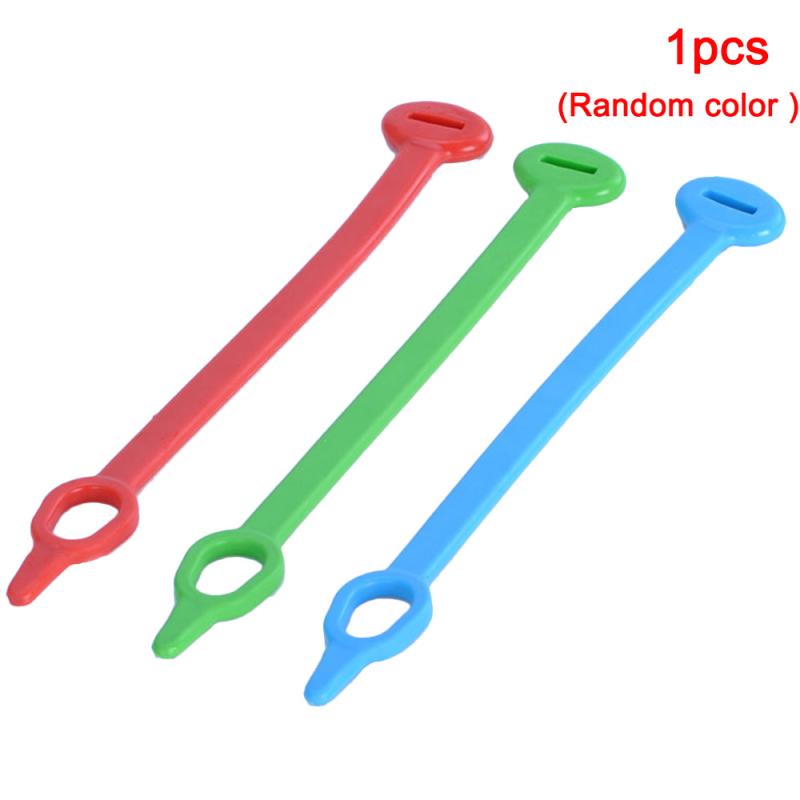 1/10 pièces maison blanchisserie séchage coupe-vent boucle suspendue offre spéciale pratique crochet pince coupe-vent vêtements cintre boucle vêtements: 1pcs