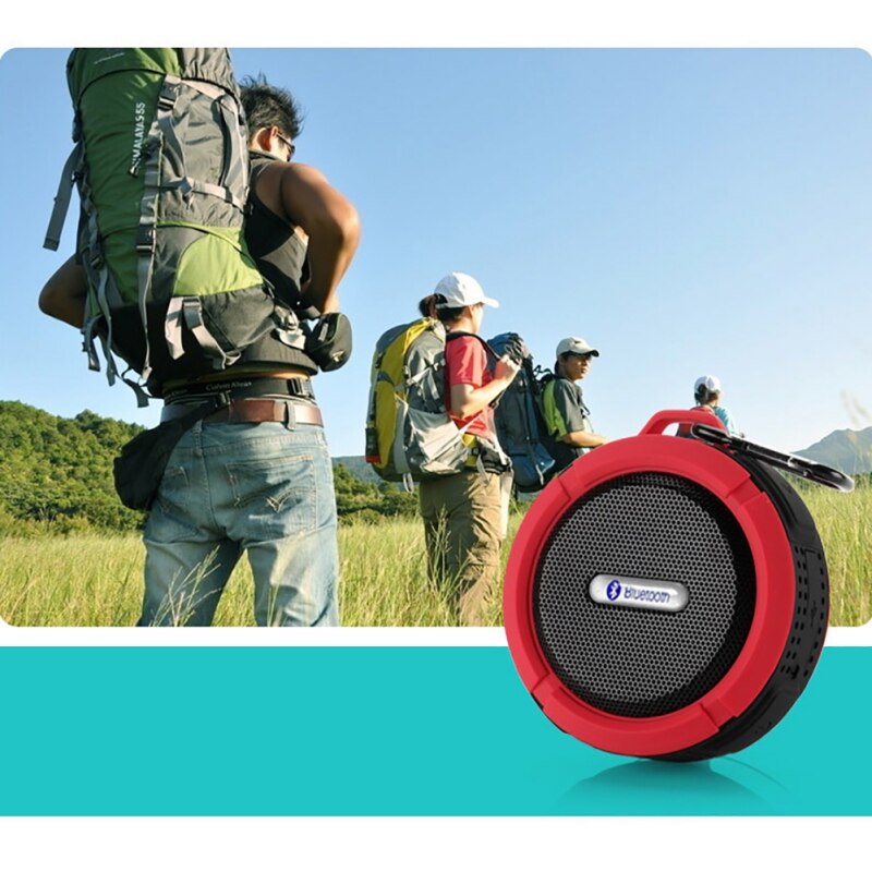 Casquette Bluetooth Avec Haut-parleurs Et Micro – Idéale Pour Le Sport Et Les Voyages