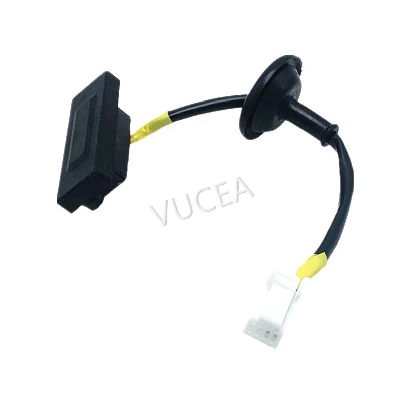 Bil bagagerum bagagerumskontakt bagklap bagklap bagklap bagagerumsknap til kia morning picanto pride 812601 w 220