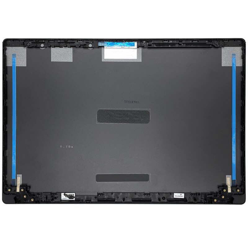Originele Lcd Back Cover Voor Acer Aspire 5 A515-54 A515-54G A515-55 A515-55G N18Q13 Achter Deksel Top Een Case Screen back Cover
