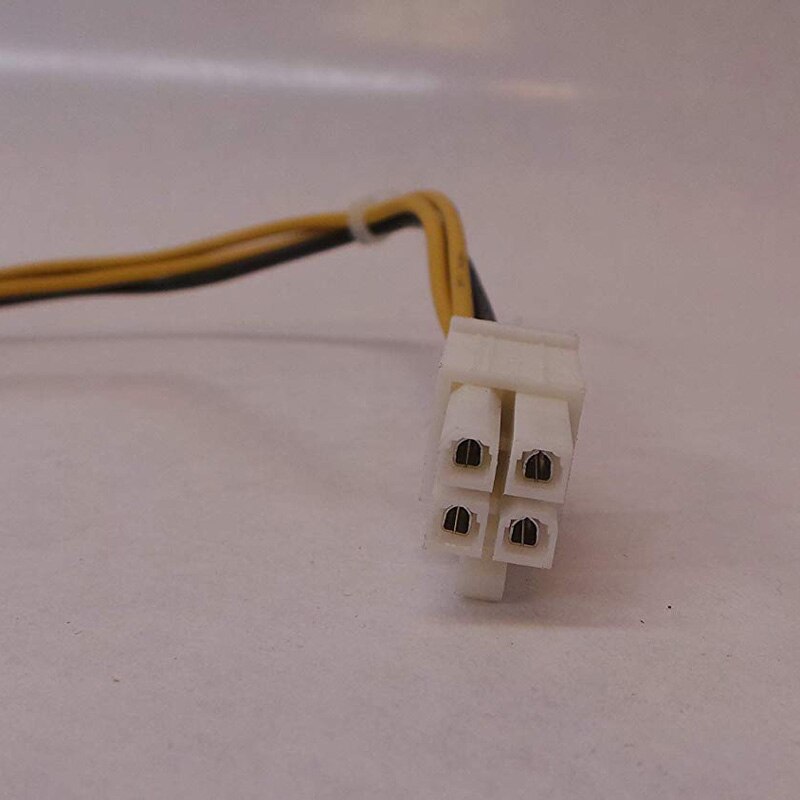 Original SMPS 240W Power Supply 8+4 Pin For Optiplex 3040 5040 7040 L240EM-00 DHVJN DHVJN Well Tested