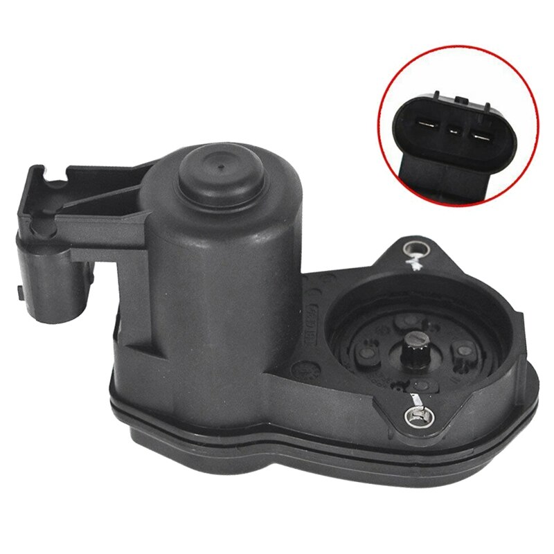 Pompe à Lave-glace Pour BMW 528i 535i 640i 740i Etc. - Référence 67126934160, Améliore La Visibilité - 9