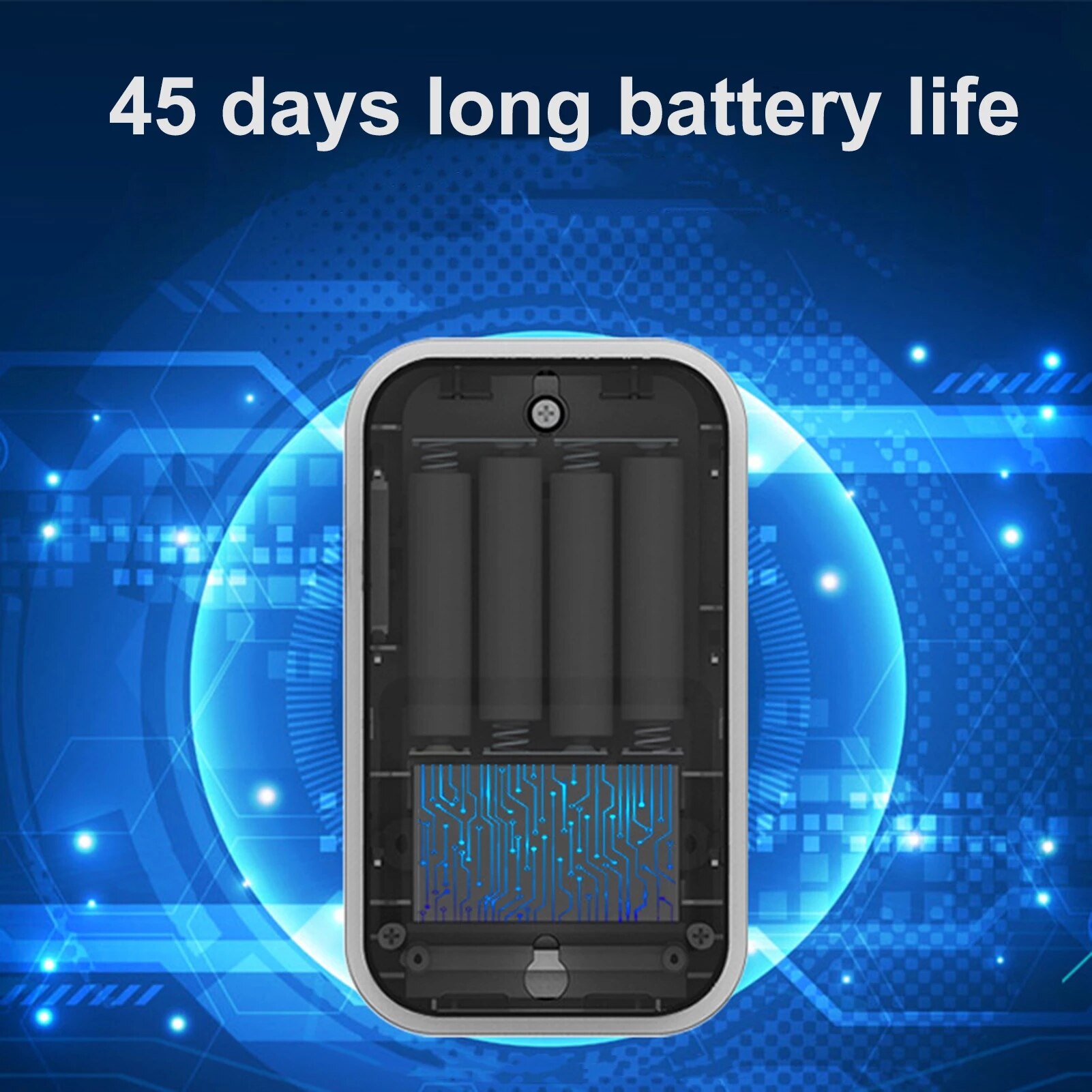 Pet Odor Eliminator Smoke Odor Mini Smoke Eater Room Deodorizer For Home Toilet Office Vehicle Cigarette Smell Remover