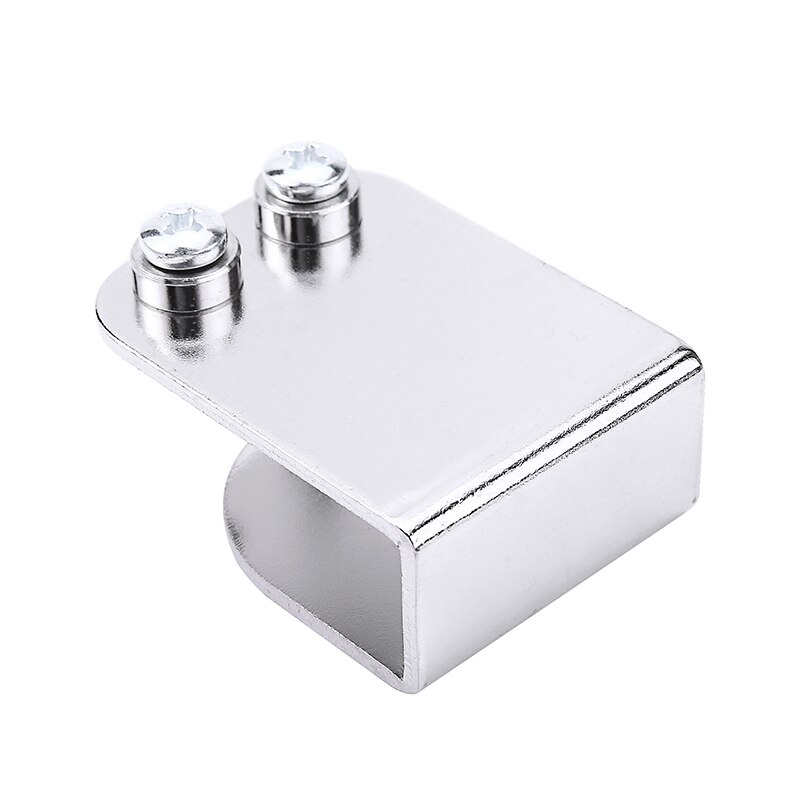 1pc Metal Gearbox Gear Cable Linkage Repair Clamp Metal Clip Fit For Trafic Vivaro Primistar 2001 Onwards Accessories