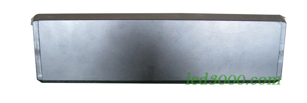 1.8inch red color 9999 days countdown clock event, examination, sports day countdown(HIT4-1.8R)