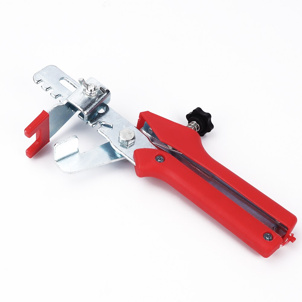 1.0mm 1.5mm 2.0mm 2.5mm 3.0mm 601pcs level ground platform tools level system upgrade and better use