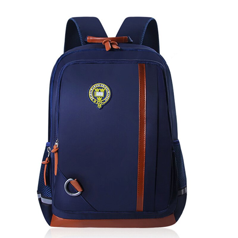 Girls Boys Cartoon Kids satchel backpacks schoolbags Primary school Backpack Waterproof Backpack Children School Bags sac enfant
