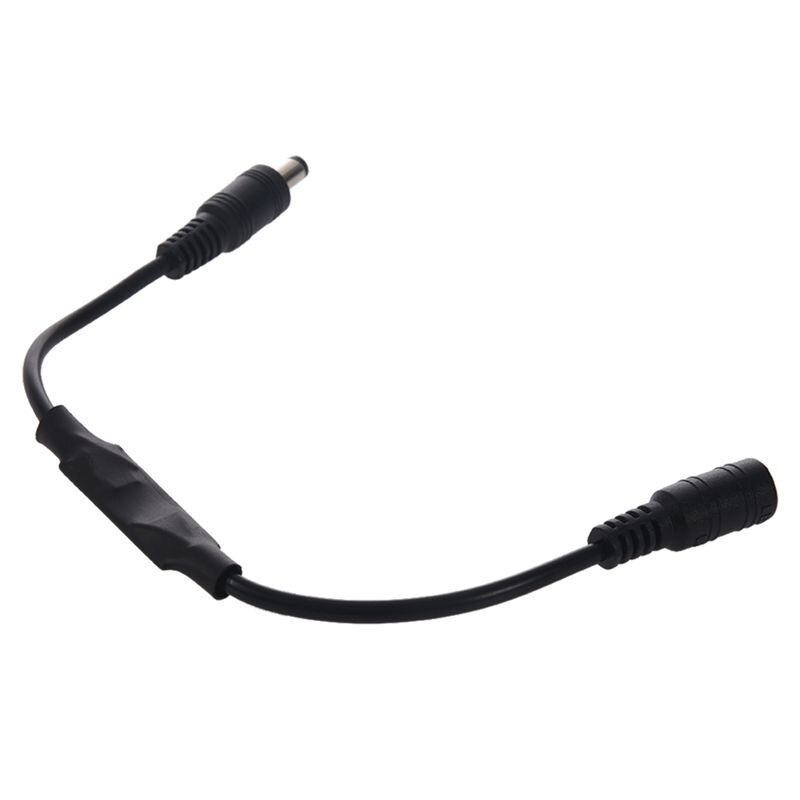 Low-Profile Inline Controller Mini 3 Key Dimmer Vo... – Vicedeal