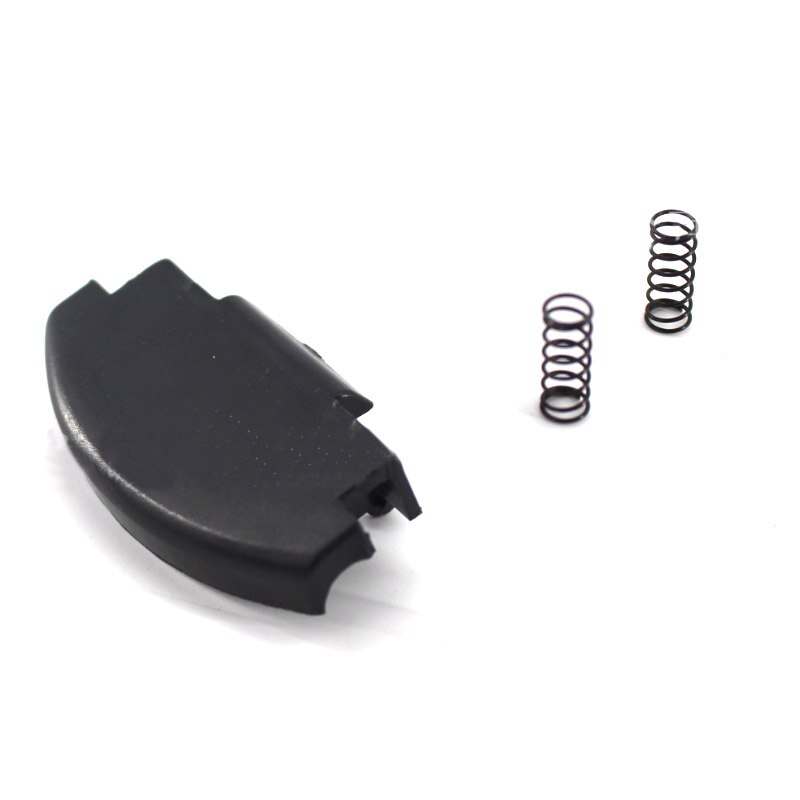 1pc auto armsteun console deksel afdekking middenvergrendeling clip sluiting voor volkswagen golf 4 mk4 polo 1999 ~ 2007 auto middenconsole afdekking