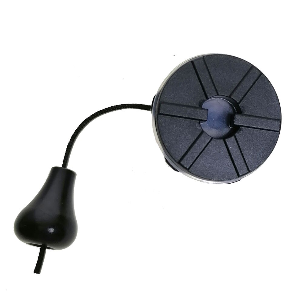 Mini Diving Air Dump Valve Scuba Diving Over Pressure Relief Valve OPRV with Screwed Type Flange