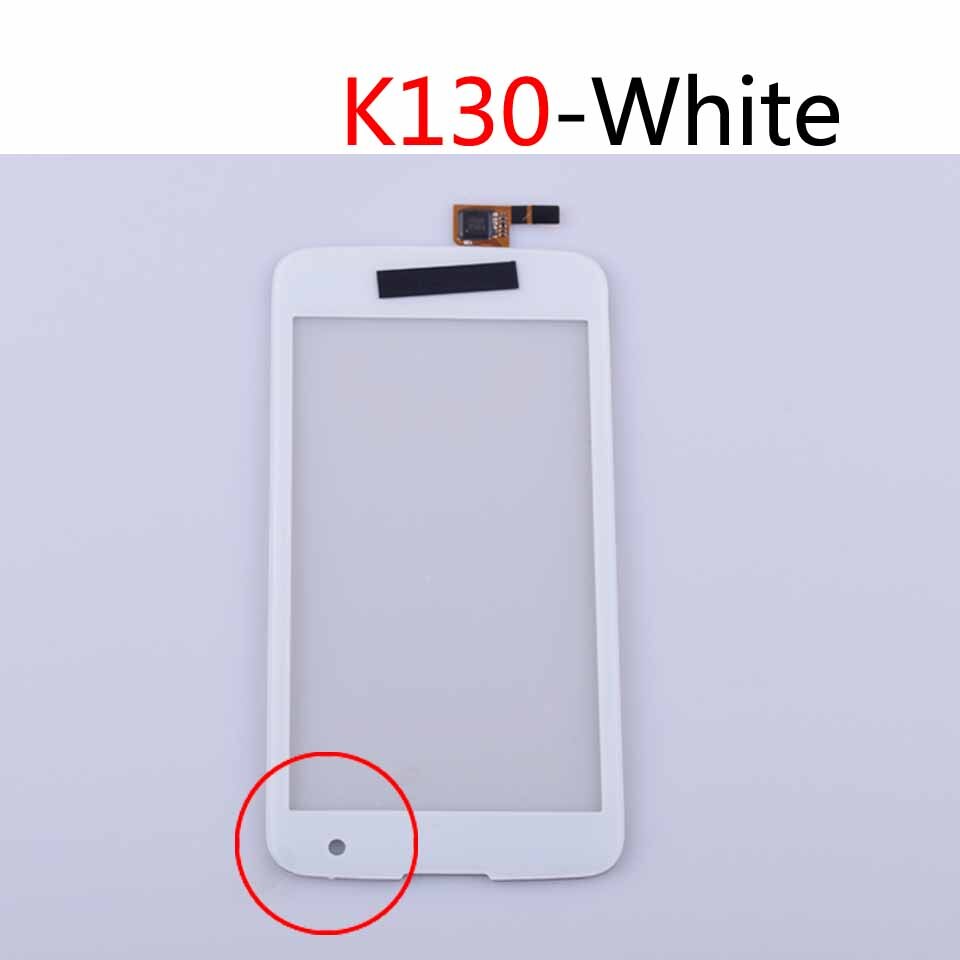Vetro Touch Lg K120E | Acquisti Online su