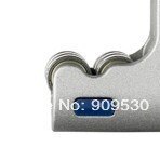 Sharp copper pipi pvc plastic tube cutter VTC-42 (4-42mm)