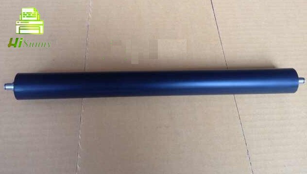 Rouleau de fusion inférieur pour Toshiba e-studio 163 165 166 167 203 205 206 207 237 230 280 282 232