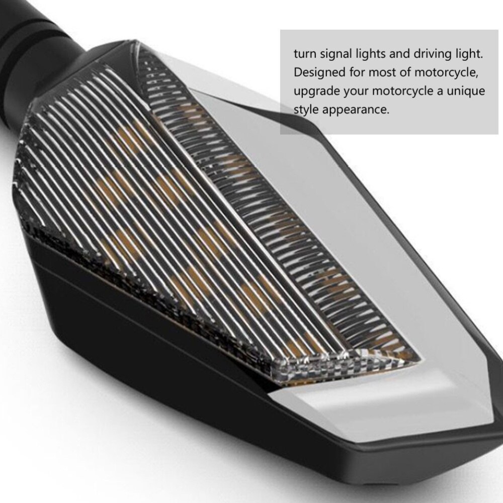 Blinker Leuchtet Dauerhaft