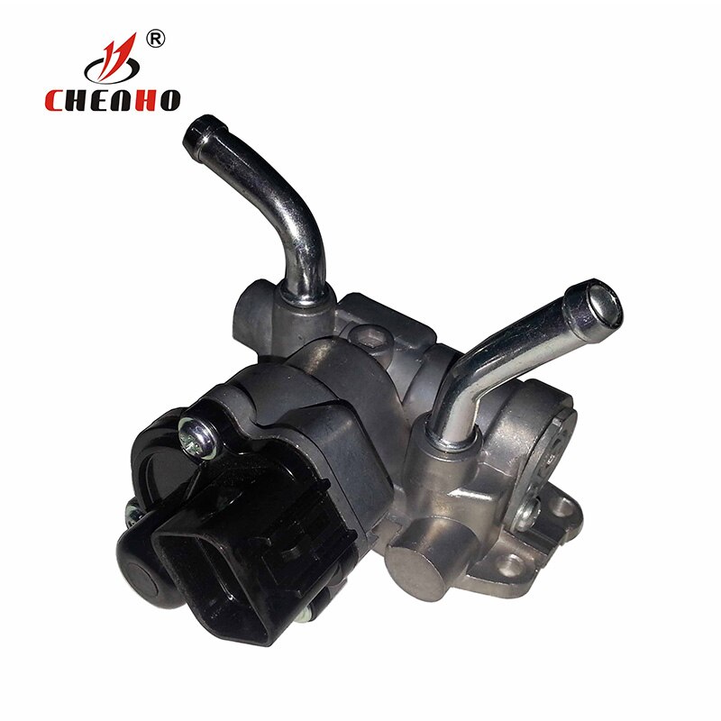 Válvula de Control de aire de ralentí rápido para m-itsuishi Pajero Montero MD614946