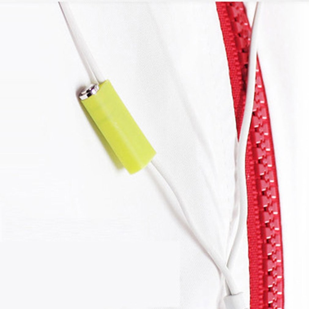 Geschmack Clever Schlüssel Für Smartphone-staubdichter Stecker Für Android Smartphone Staub Stecker Schlüssel 3,5mm Kopfhörer Jack