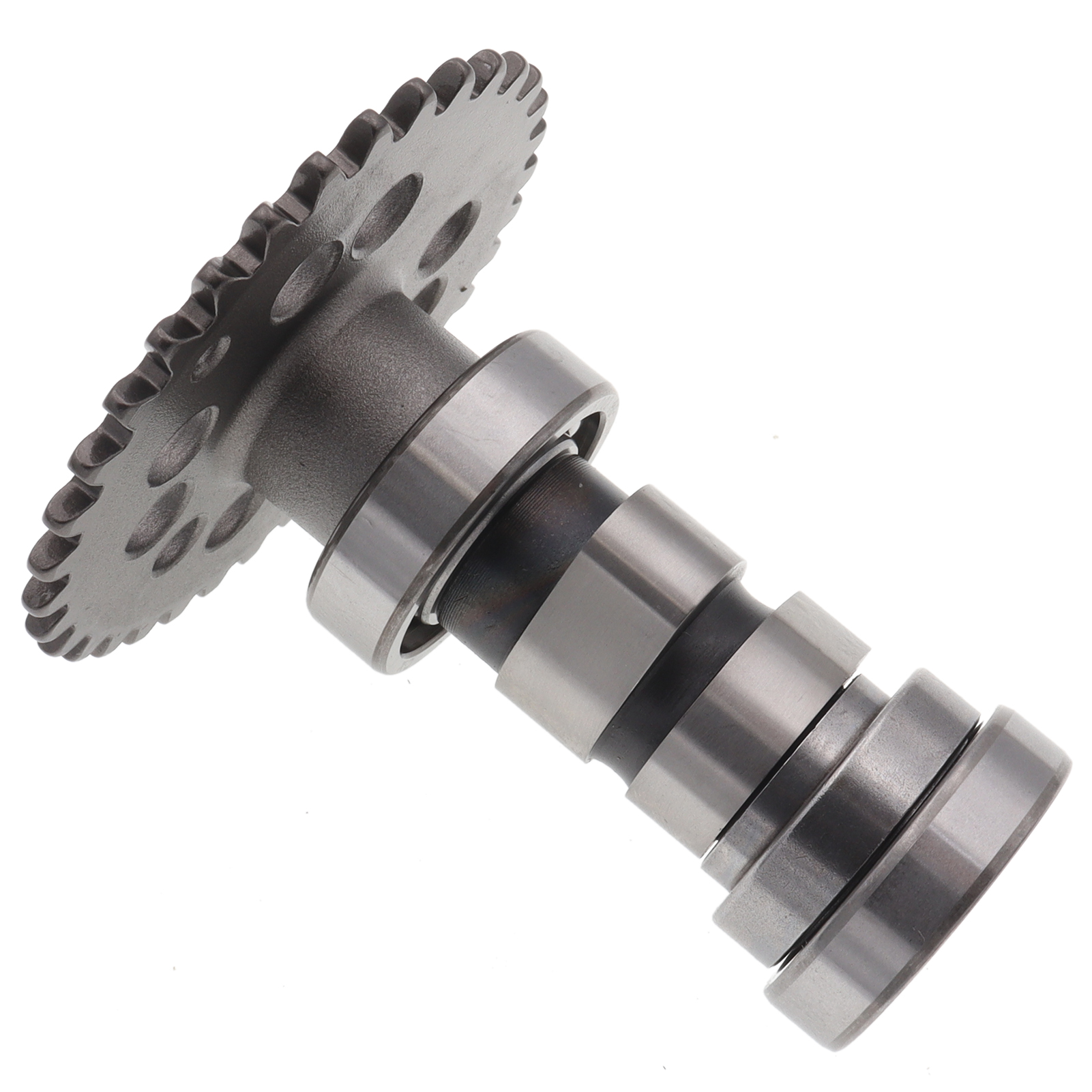 Racing Camshaft for Chinese GY6 125cc 150cc Scooter Moped ATV