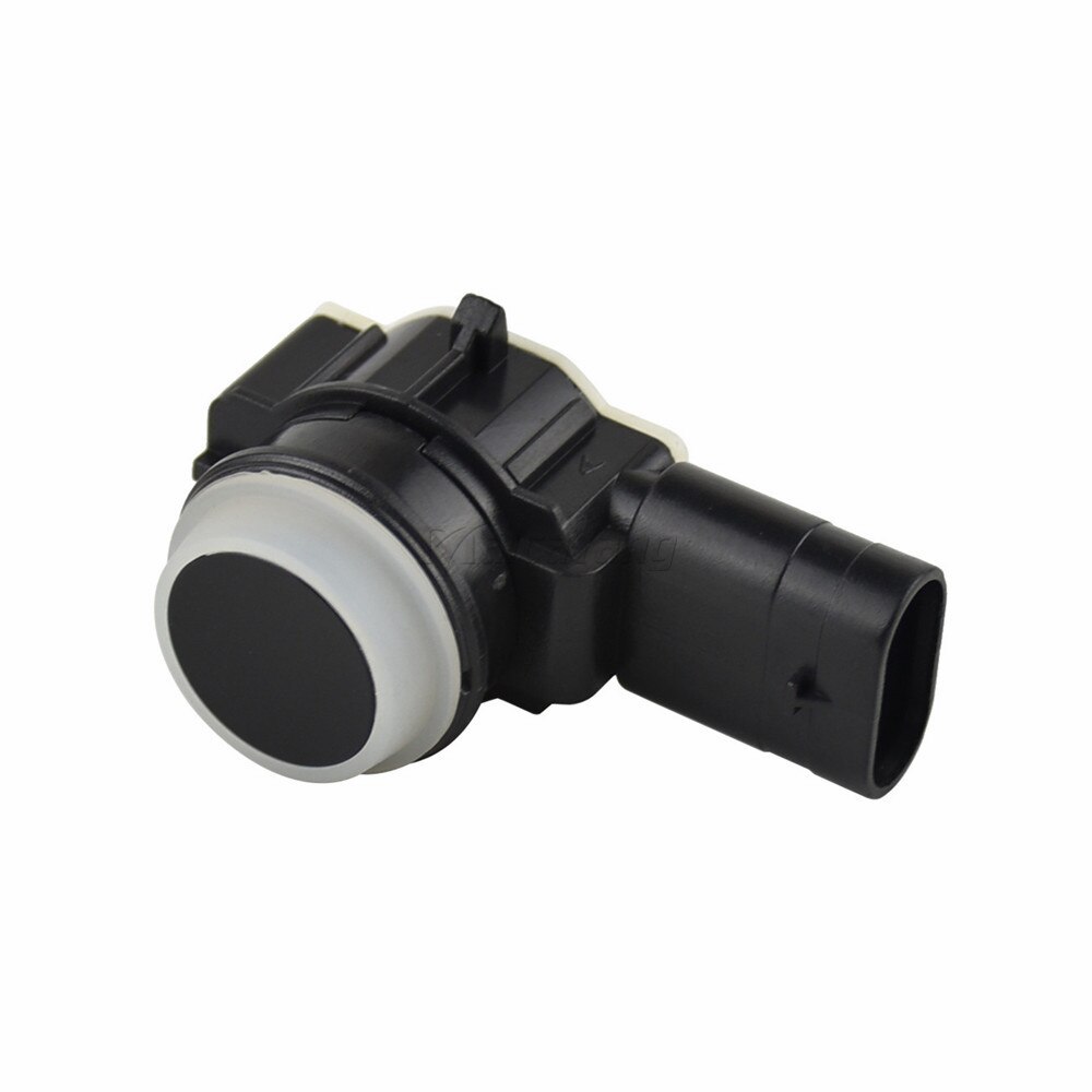 PDC Parking Assist Sensor For FIAT Panda 3 500 500X 500L For JEEP Renegade Compass 2 735531904 0263013403