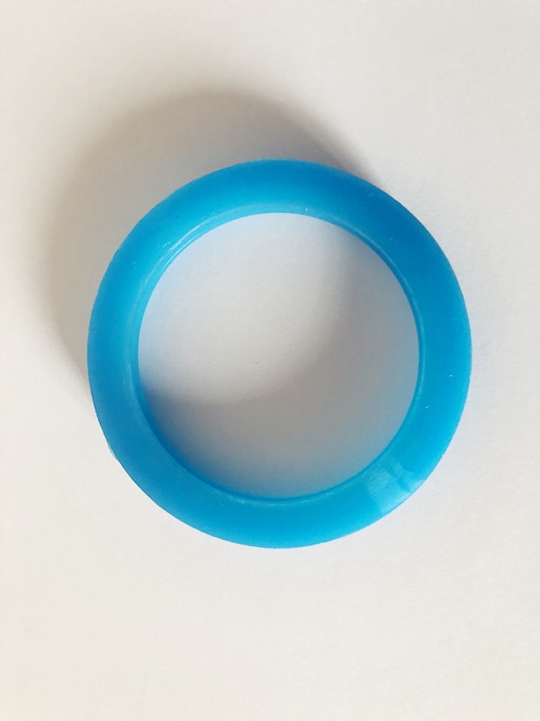 A ABSOPRO 1 Pz 76-102mm/2.99-4.02 ID 90mm/3.54 Lunghezza 90 Gradi A ABSOPRO 1 Pz 76-102mm/2.99-4.02 ID 90mm/3.54 Lunghezza 90 Gradi