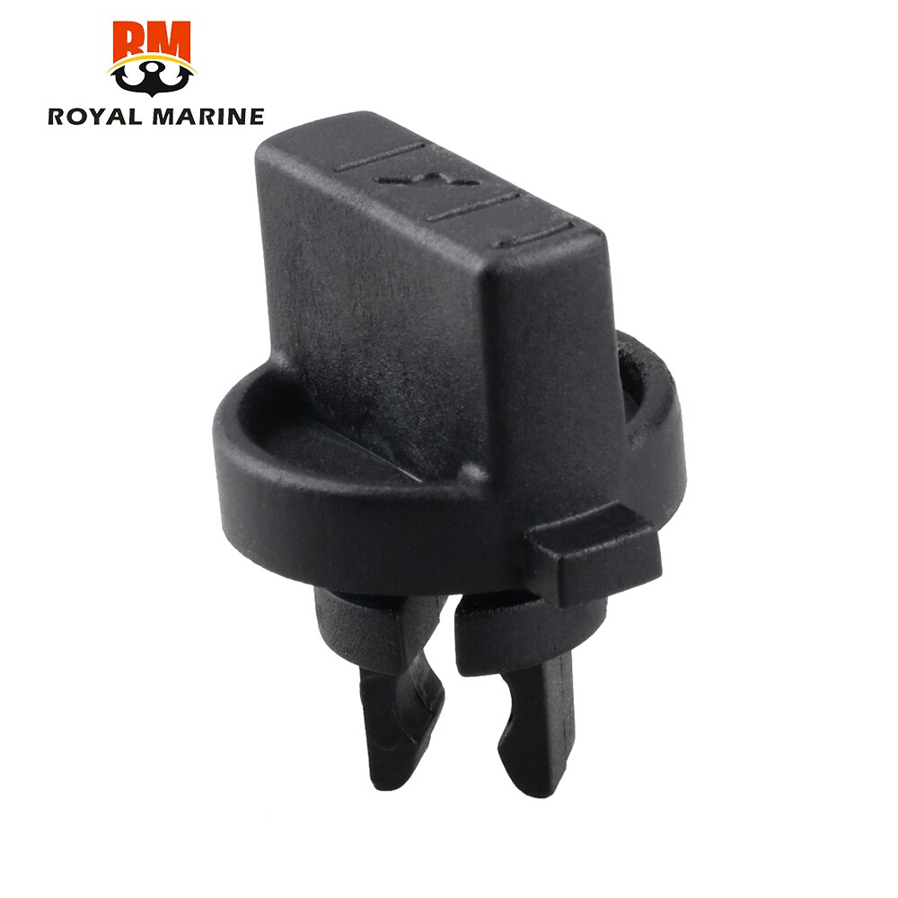 6 e 0-41271-01 vred, choke för yamaha utombordare 2 slag 4hp 5hp 6 e 0-41271-00 6 e 0-41271 6 e 0-41271-01-00 6 e 0-41271-00-00