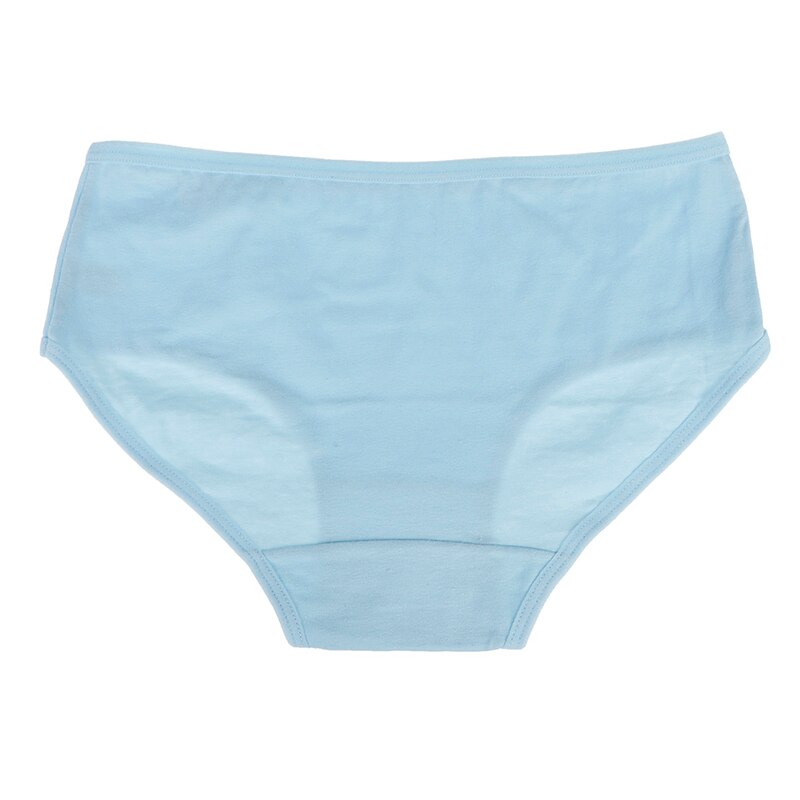 Girl Clothing Training Bras Set Puberty Young Girls Cotton Children Sport Underwear Teenagers Student Camisole Vest Set