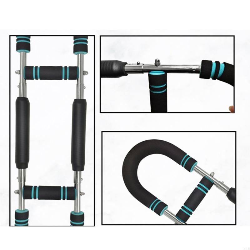 Équipement fitness des muscles l'épaule Équipement fitness Upper Force Training Machine ARAL TRACHER EXPANTER PORT