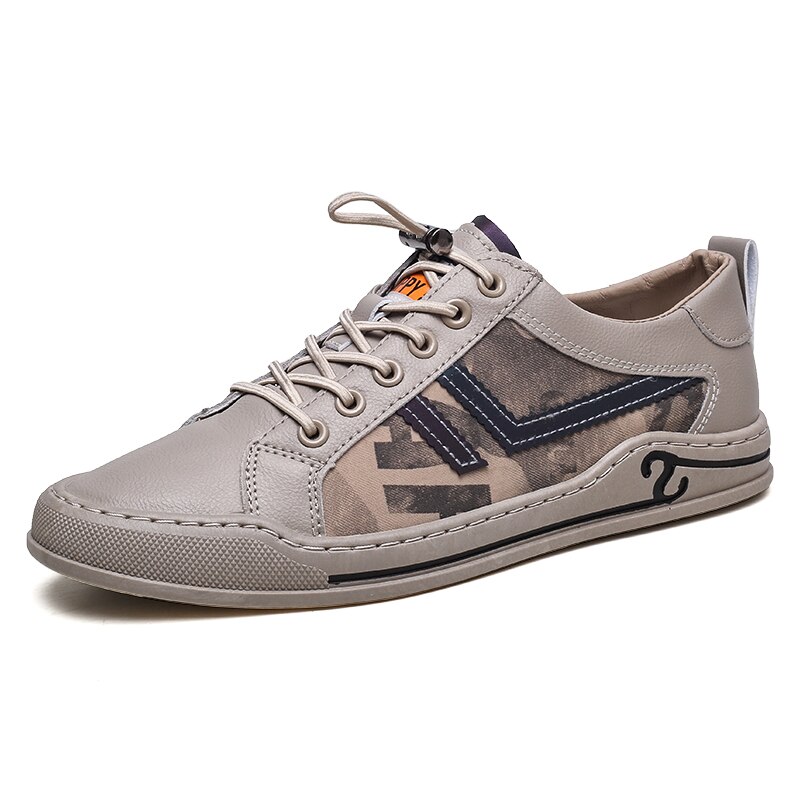 men's sports shoes canvas shoes umbrella cloth board shoes lazy shoes small white shoes: 2 / 39