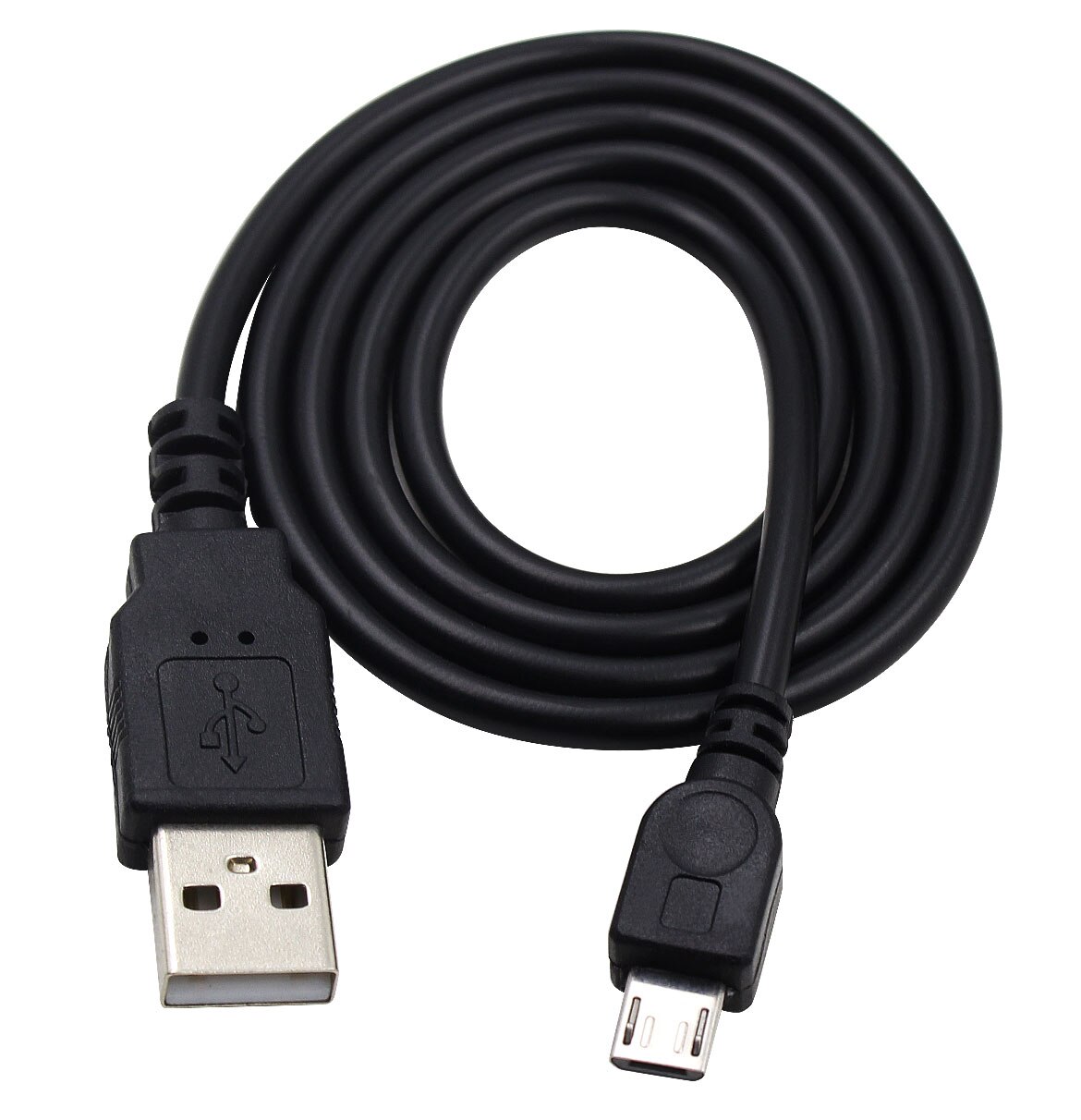 USB to Standard USB Power Cable For Google Chromec... – Grandado