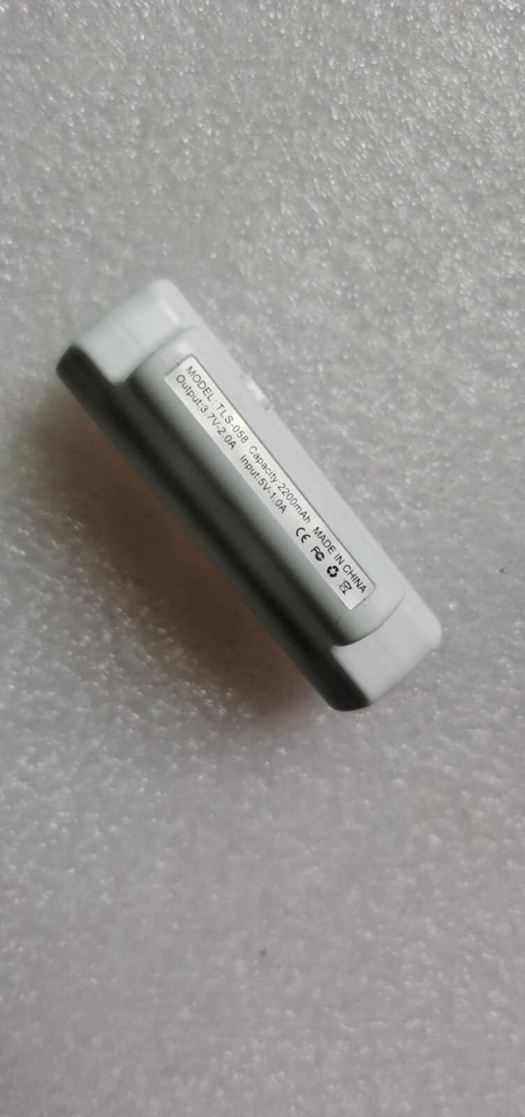 2 Lithium Battery+adjust Thermal Cotton Heated Socks 1Pair Outdoor Winter Skiing Bicycle Foot Warmer Electric Sport Warming Sock