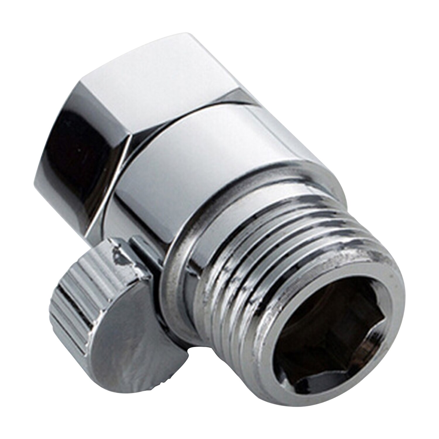 Shower Mounting Brackets Bathroom Adjustable Shower Head Holder Rack Bracket Suction Cup Wall Mounted Replacement Holder