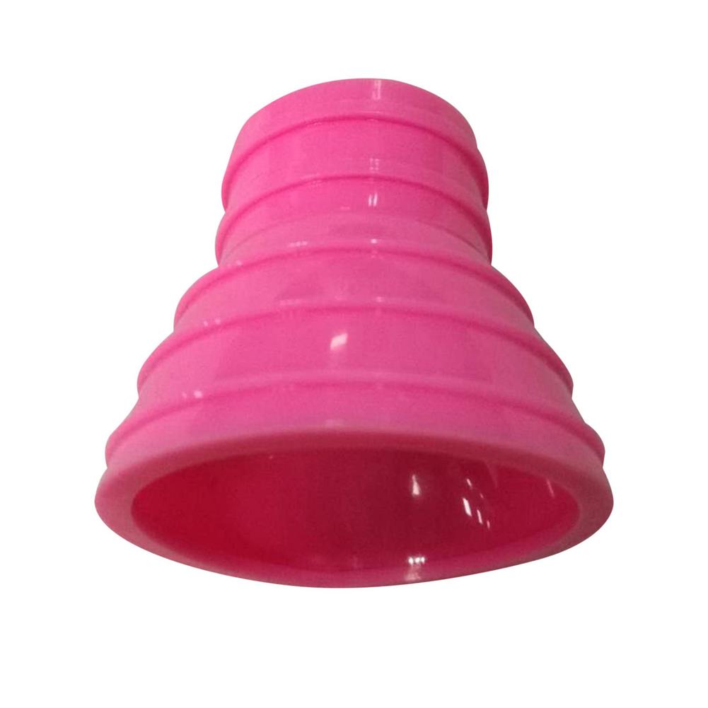Golf Putter Sucker Finger Ball Retriever Rubber Golfbal Pick Up Training Aids Bal Pick-Up Retriever Bal Zuig cup Grabber