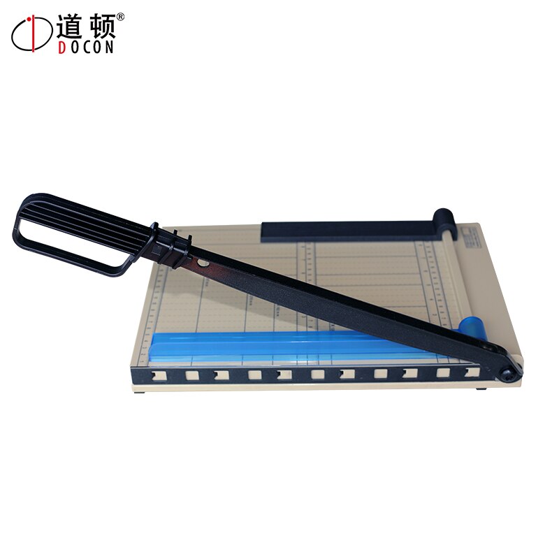 A4 size small paper trimmer,paper cutter,paper cutting machine ,trimmer