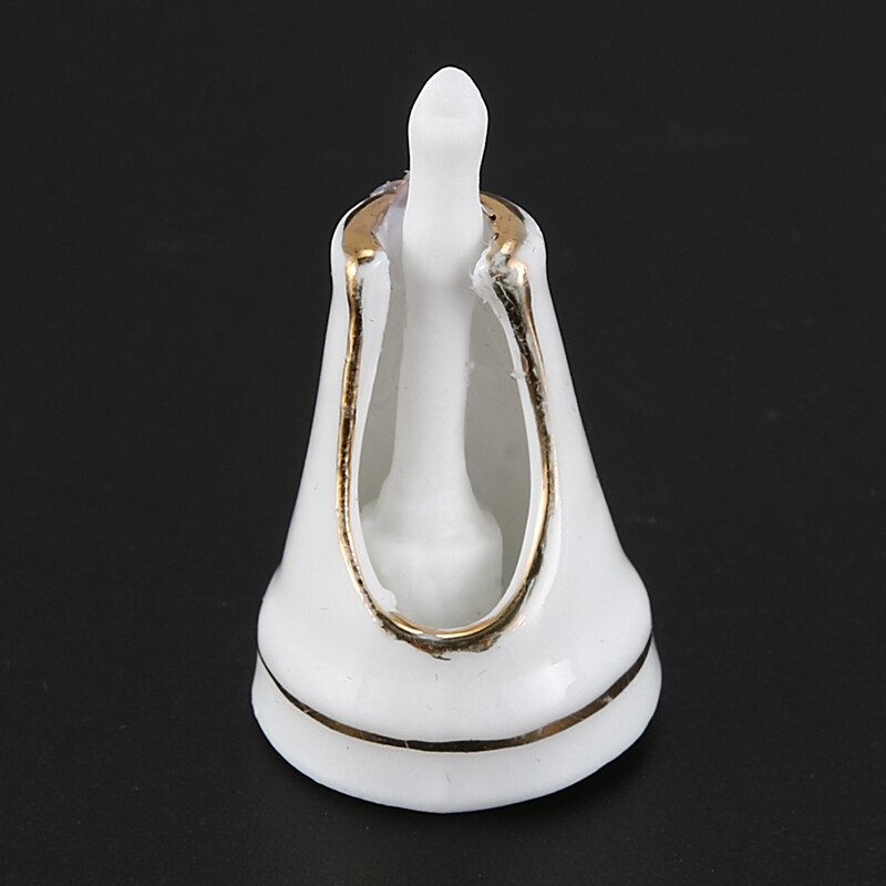 1/12 freundlicher Puppe Haus Schlecht Möbel einstellen Schlecht