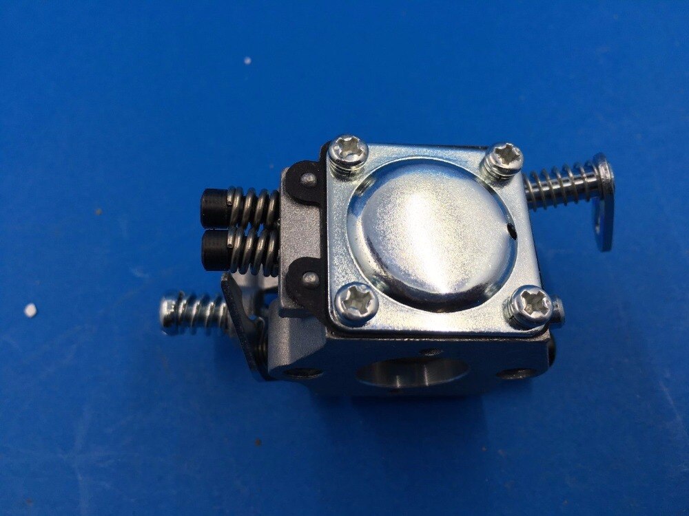 OEM carb WT-215 Carburetor for for Stihl 1123-120-0605 025 250 210 230 021 Walbro